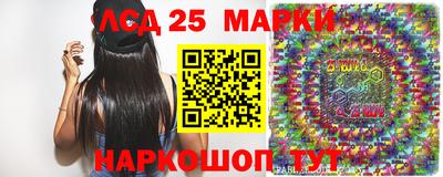 PSILOCYBIN Можга