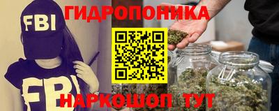 MDMA Premium VHQ Можайск