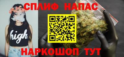 PSILOCYBIN Можга