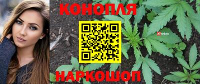 мдма Моздок