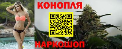 MDMA Premium VHQ Можайск