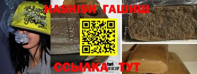 MDMA Premium VHQ Можайск